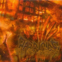 Parricide – Just Five 